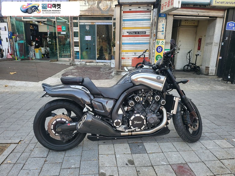 09 V MAX 1700