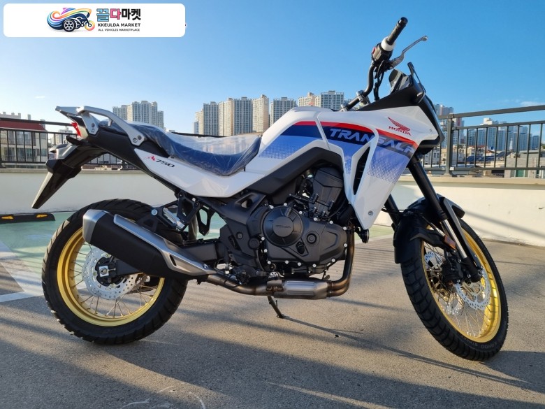 울산 동구 OK모터뱅크 인기 완전좋은 2023년식 XL-750트랜잘프 특별 한정 할인행사중 ~핫!핫!클릭!!