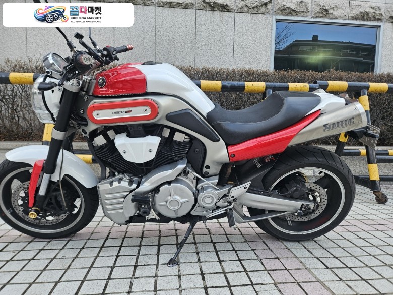 mt01