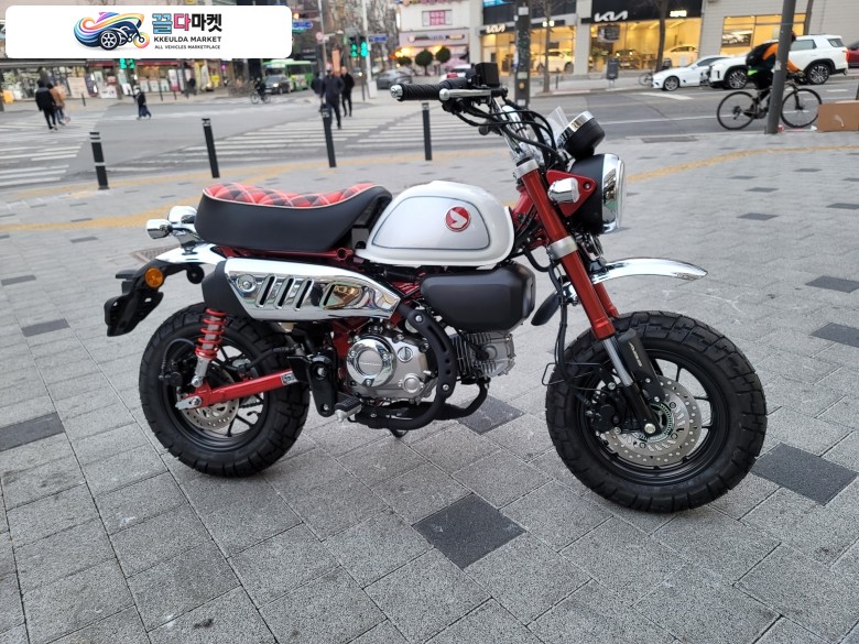 인기상품! 당일출고! 매입대차! 카드 24개월 무이자! (캐피탈 환영)