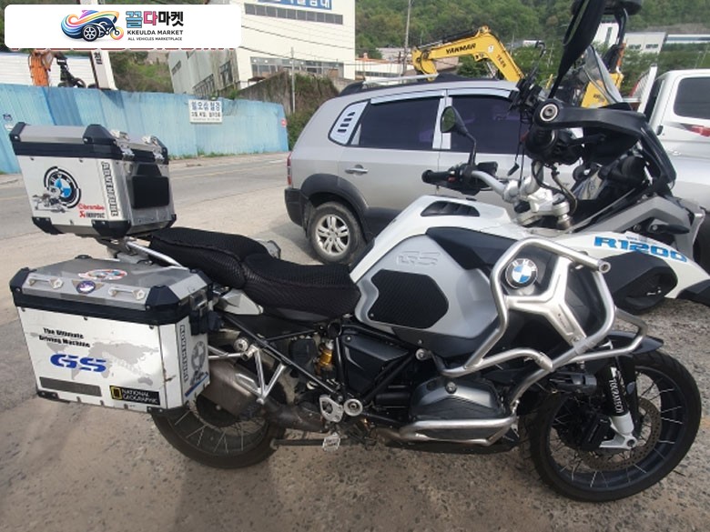 R1200어드방