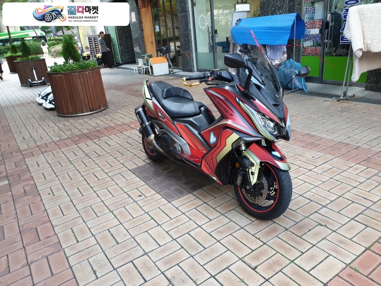 급매급매급매