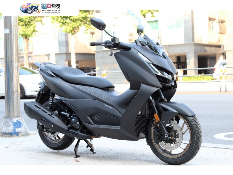 존테스 350D 24개월 무이자 및 60개월 저금리 할부 이벤트 중 ! 한정수량 배달셋팅 이벤트 진행중 !