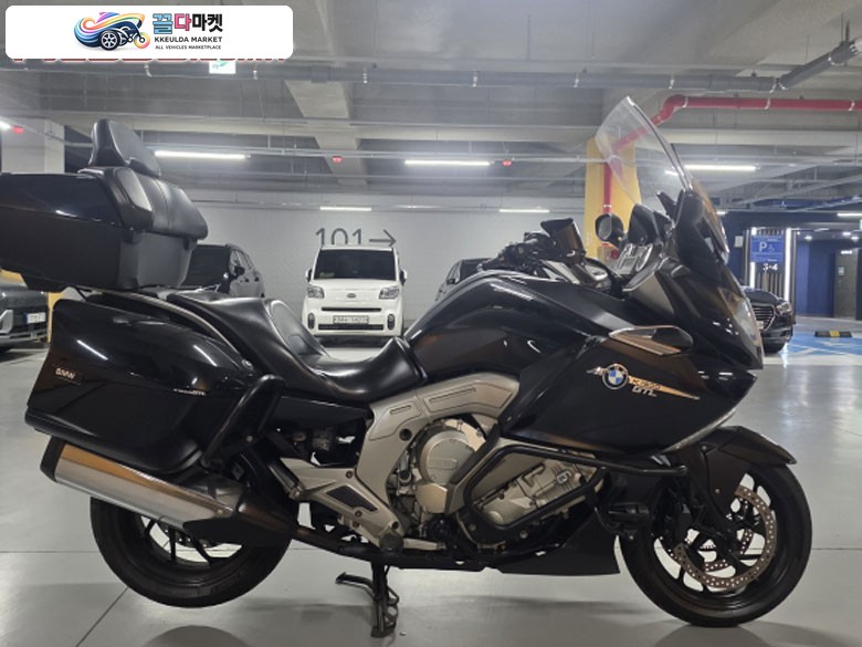 k1600gtl 팔아요