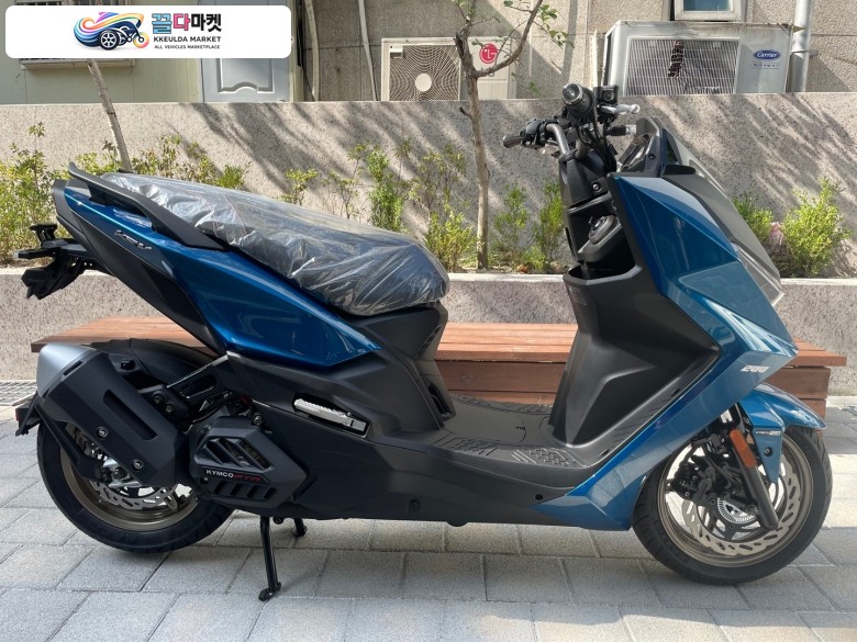 krv200 신차판매