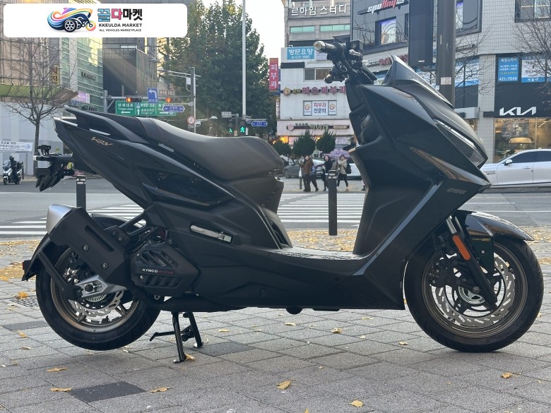 신차! 당일출고가능/매입대차가능/카드12~22개월 무이자 가능/캐피탈환영~~