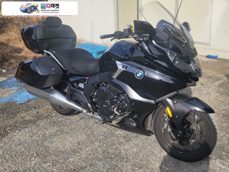 세계유일 커스텀! 포워드컨트롤 K1600GA(금액조정)