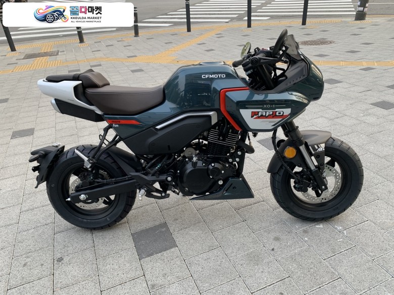 24년식 신차/60만원할인찬스!/당일출고가능/매입대차가능/카드12~22개월무이자가능/캐피탈환영!