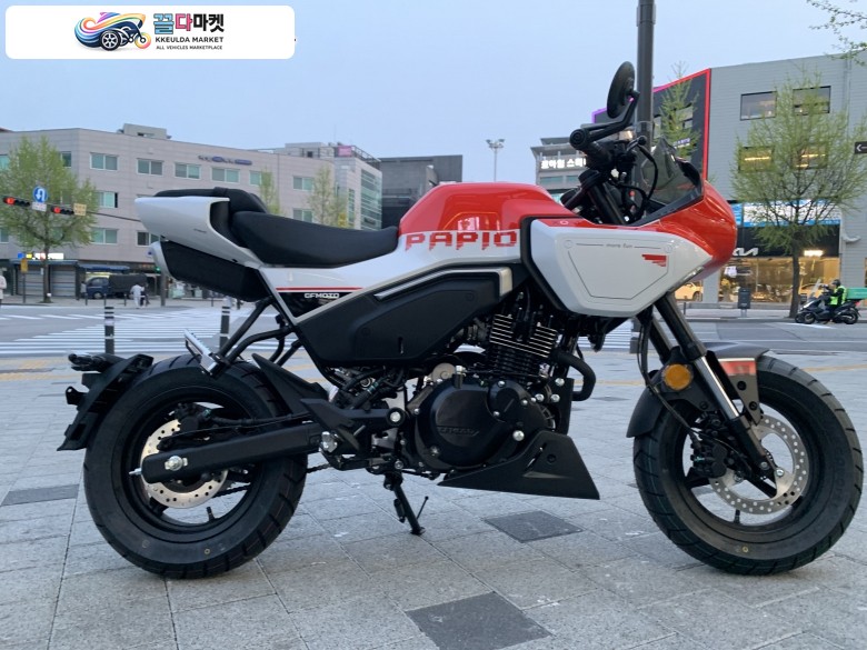 24년식 신차/60만원할인찬스!/당일출고가능/매입대차가능/카드12~22개월무이자가능/캐피탈환영!