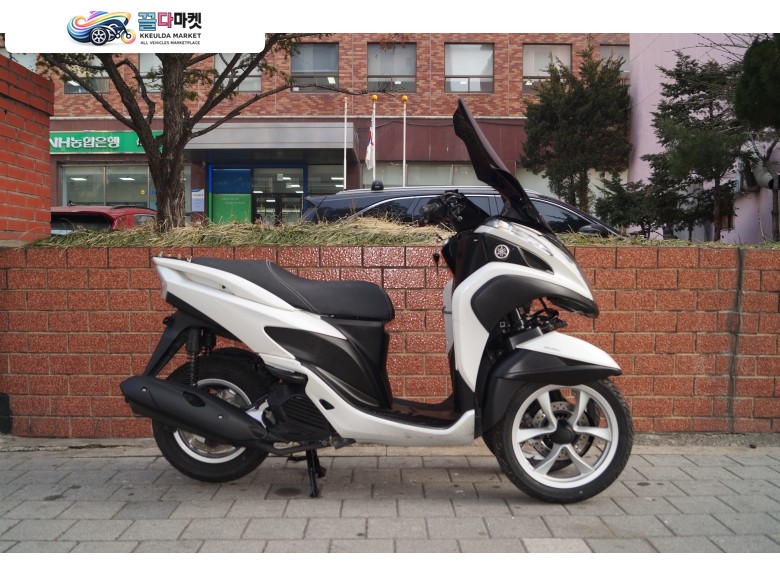 점검 완료 매물입니다.