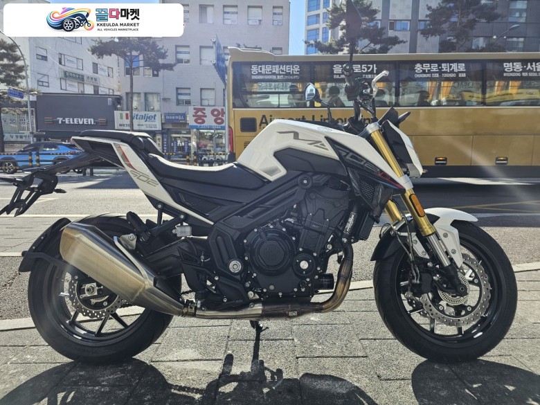 MBP M502N / 네이키드 / 할부,대차,캐피탈 가능