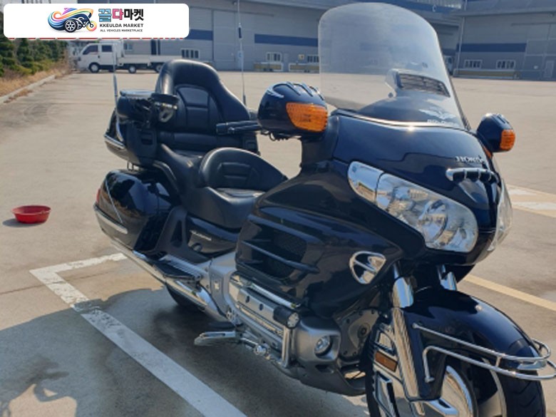 09년식 GL 1800판매 합니다 (가격다운)