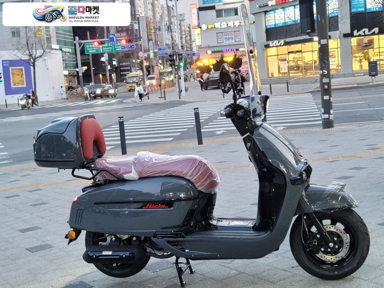 25년식 신차 입고!! 당일출고! 매입대차가능! 카드12~22개월무이자!(캐피탈환영)!!