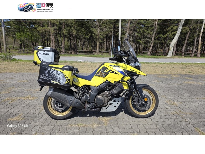 1050XT 팝니다(가격인하)