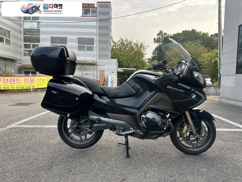1200알티 퀵시프트다이노젯파워코멘드