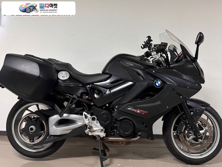 사용검사대행무료,무료배송 15년식 BMW F800GT 3만키로 짧은키로수 상태좋은차량 가격인하 판매합니다.