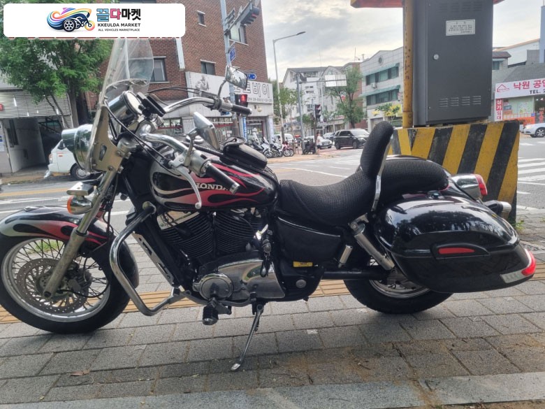 그림같은세도우1100판매합니다...특A급입니다..