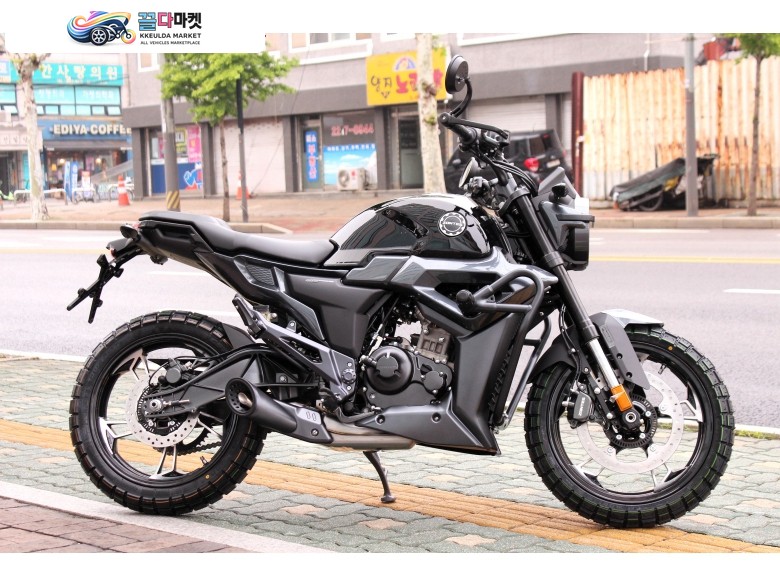 존테스G1 무이자24개월 및 60개월 저금리 할부 이벤트 중 / 대차 환영 /