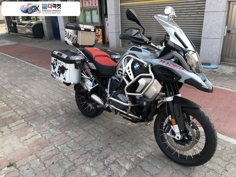 bmw r1250 gs adv