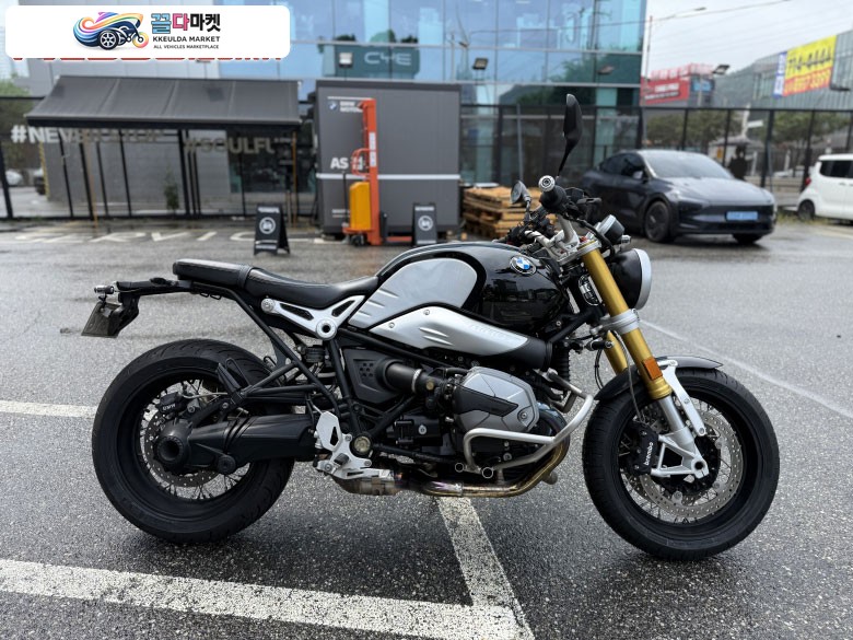 2023 RNINET 판매합니다