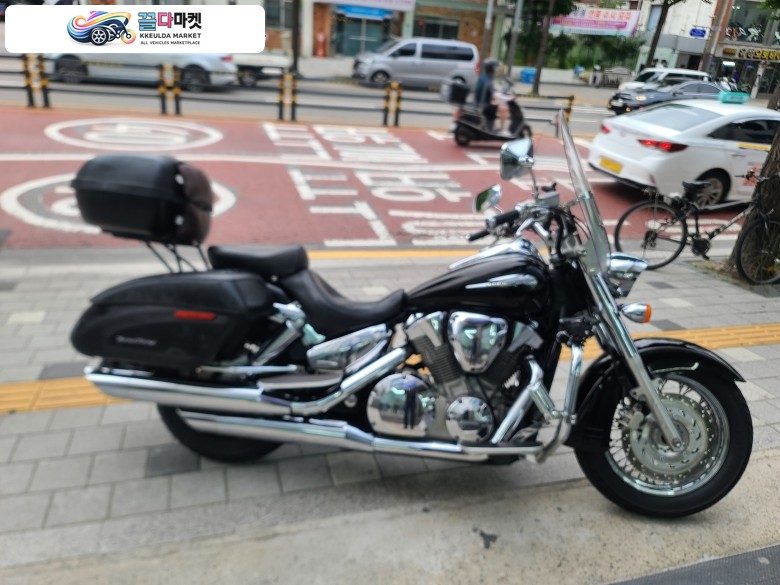 유성바이크   전차종 매입가능   대차 가능  깔끔  합니다  최상급 차량