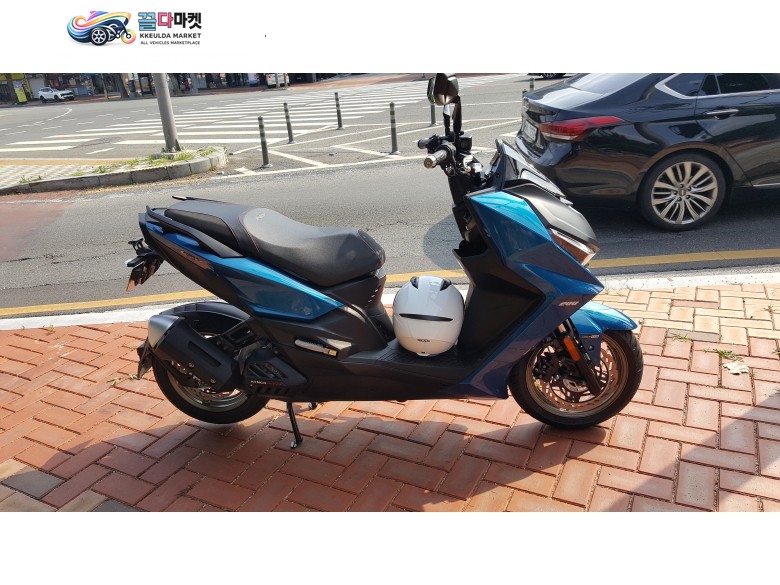 KRV200