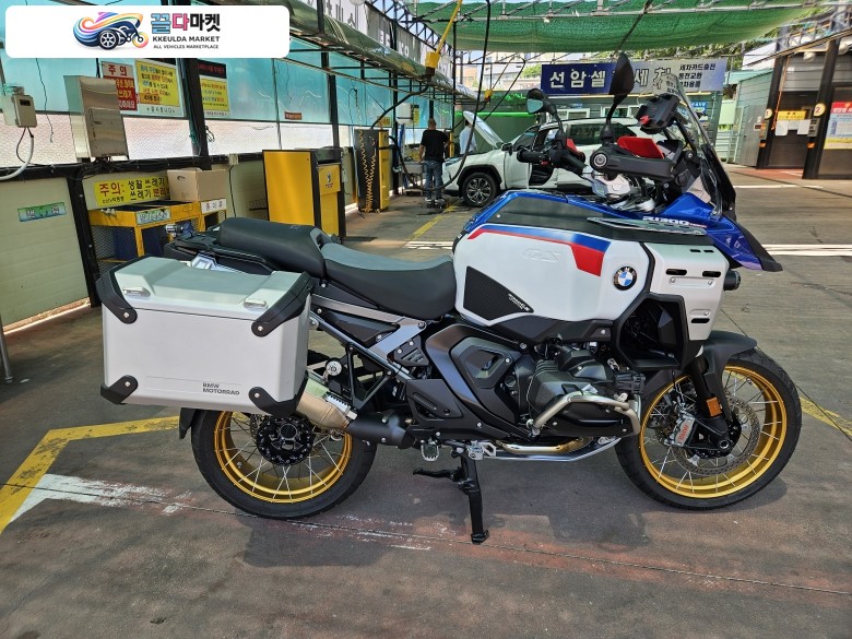 BMW R1300GS ADV 555키로 무사고 무꿍 레무스 구변완료판매합니다