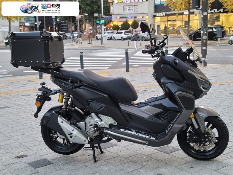 신차급!/매입대차가능/카드12~22개월무이자 가능/ 당일출고가능