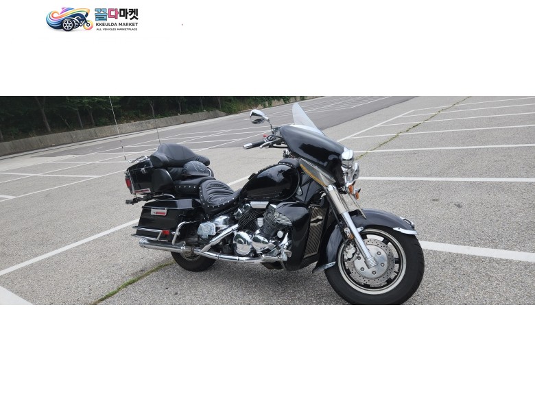 로얄스타 벤쳐1300