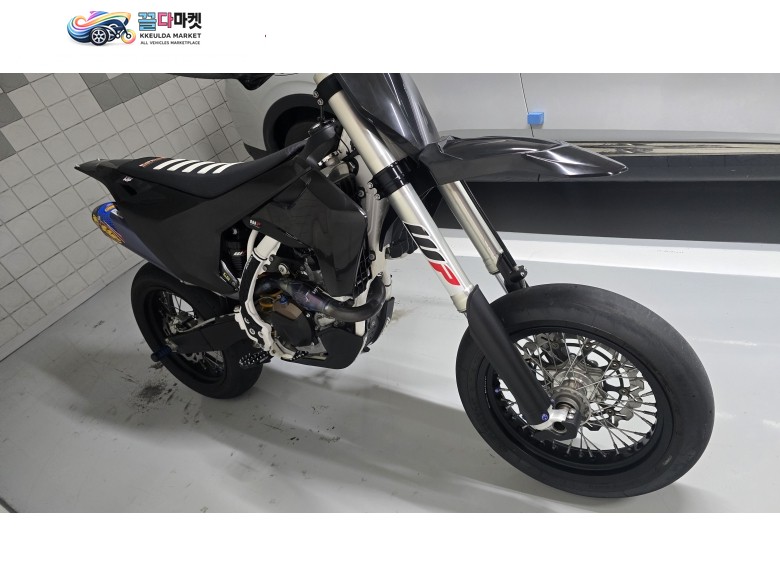 소장하던 FS450 판매합니다