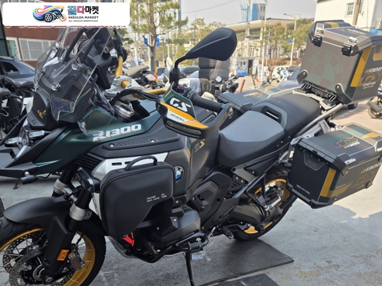 BMW1300GS719 오토 세금계산서100%발급