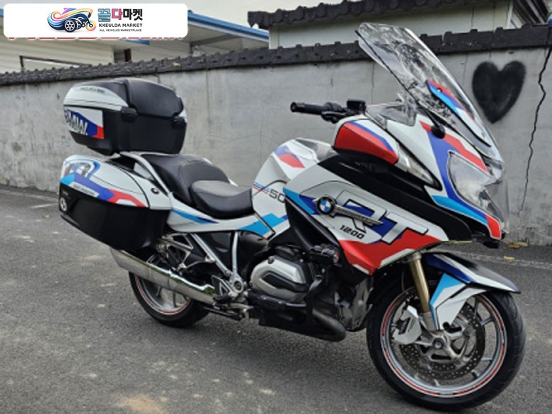 RT1200 판매합니다