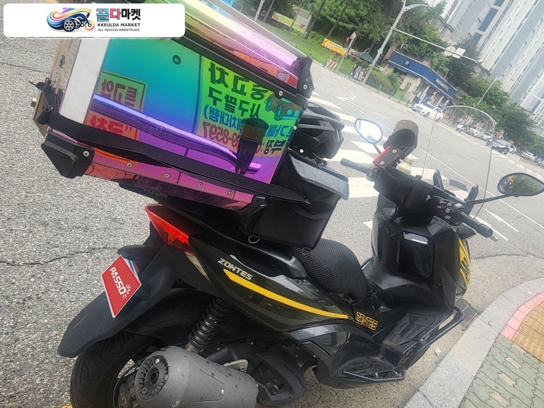 존테스 22년식 39@@@ 묻따 해서 싸게팝니다~ 그냥던집니다~