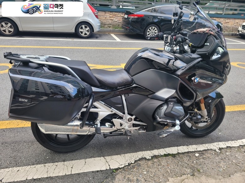 bmw1250rt