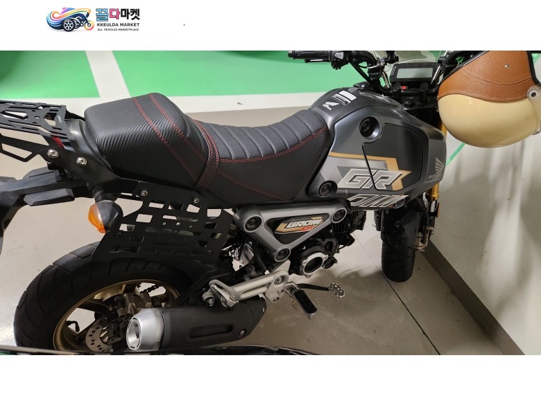 그룸125