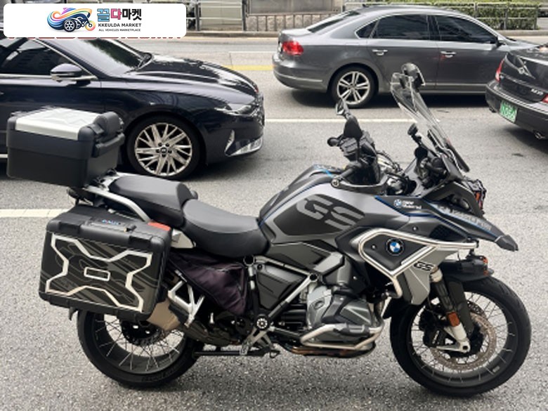 r1250gs노말 판매합니다