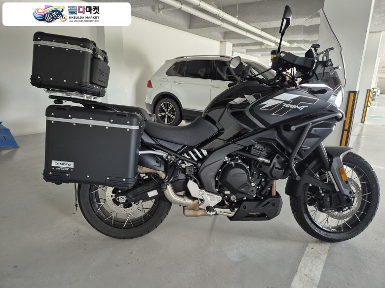 mt700  판매 합니다