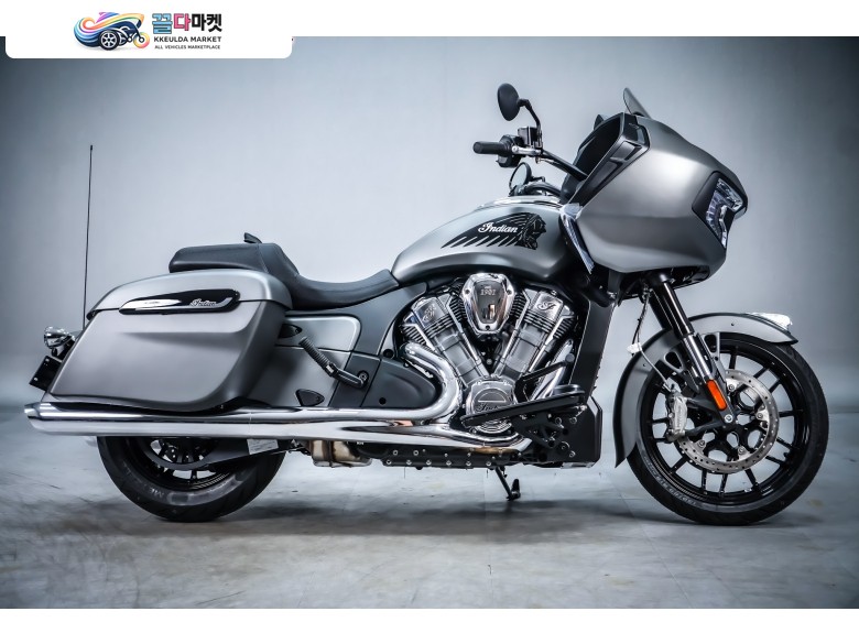 착한형오토바이에서 신차 챌린저 판매합니다!!! 지금구매하시면 옵션크래딧130만원이 덤으로?! 세금계산서 ok!