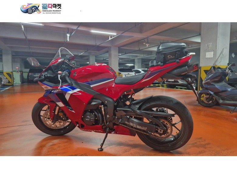 25년 600rr (경기시흥)