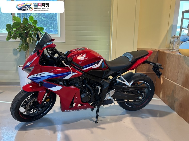 경기 수원 혼다cbr650r 이클러치 판매