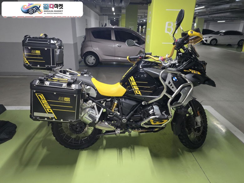 R1250gsadv