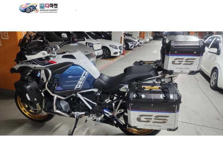 r1250gs adv