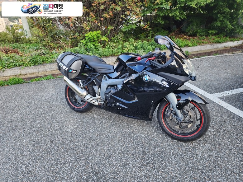 k1300s 판매합니다