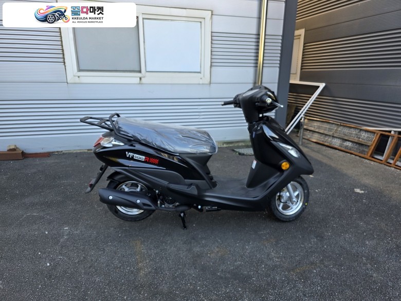 대림*VF100R*신차*카드무이자할부*대차가능합니다*