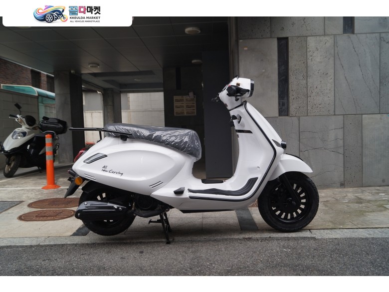 색상별 카드 무이자 진행드립니다