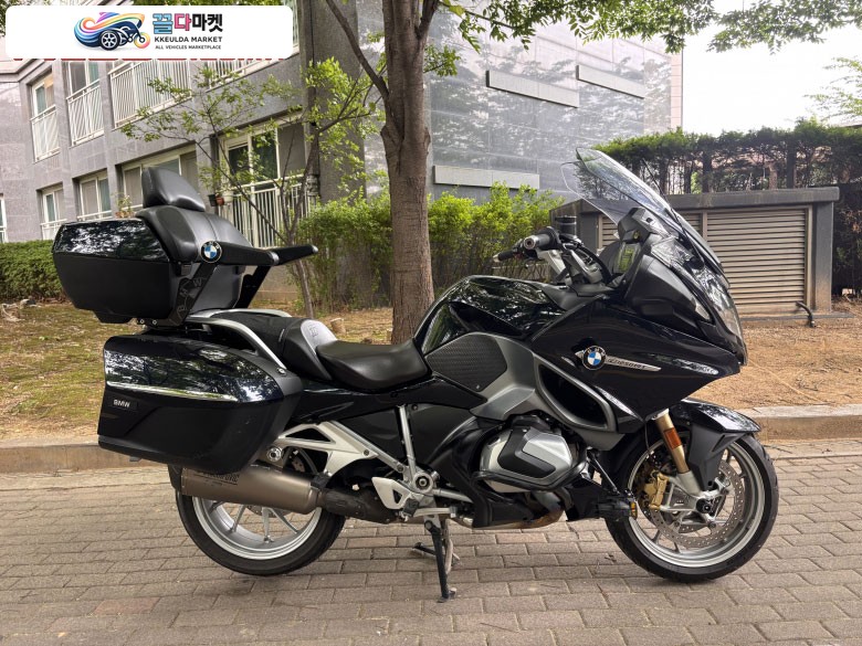 19년 r1250rt 팝니다.