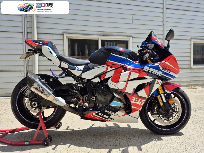 R1000R. 팝니다 가격인하