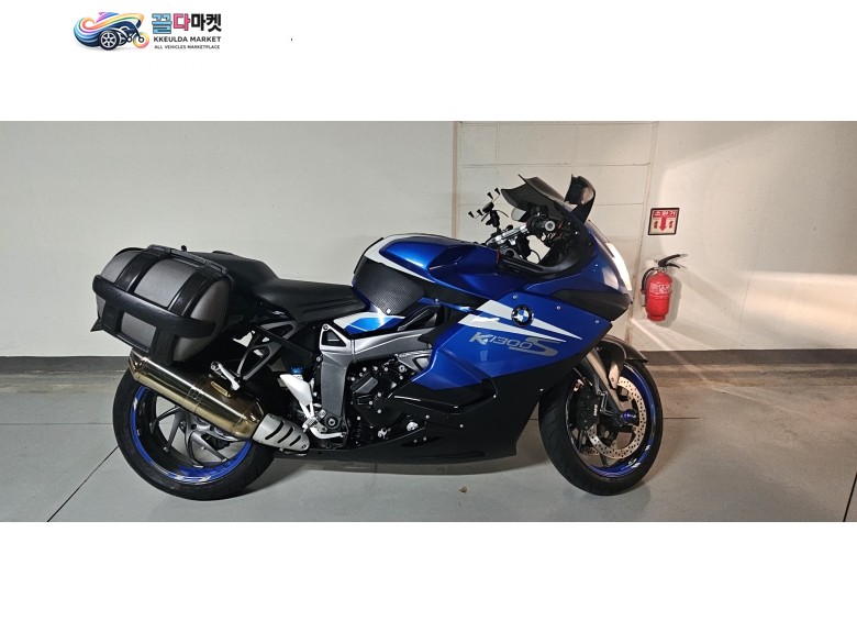 k1300s 34,000K 탄 상태양호 매물입니다.