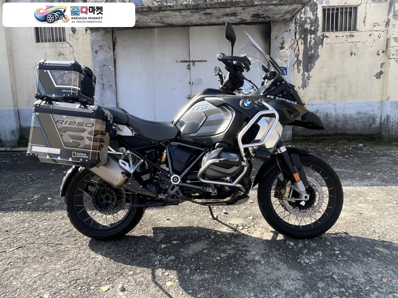 bmw r1250gs adv