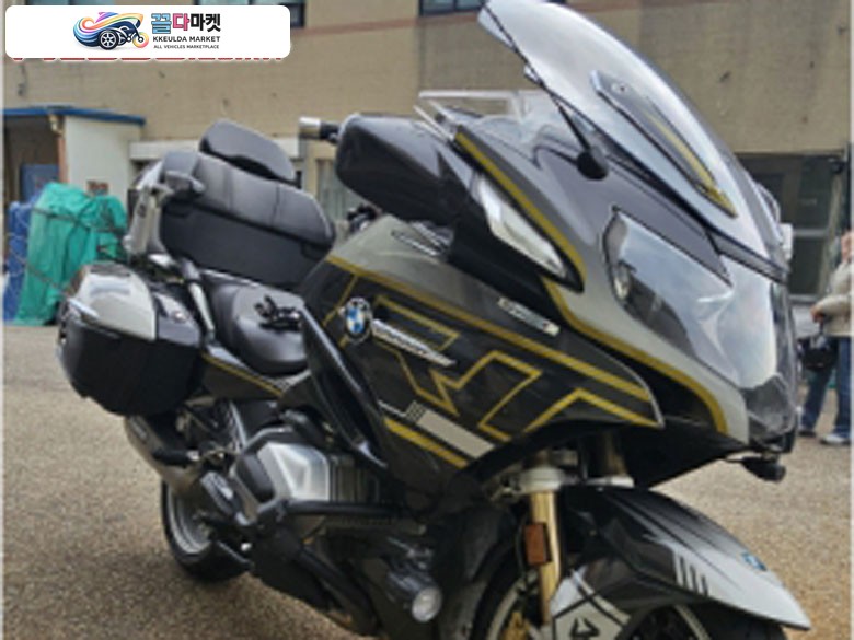 BMW_R1250RT_개인매물